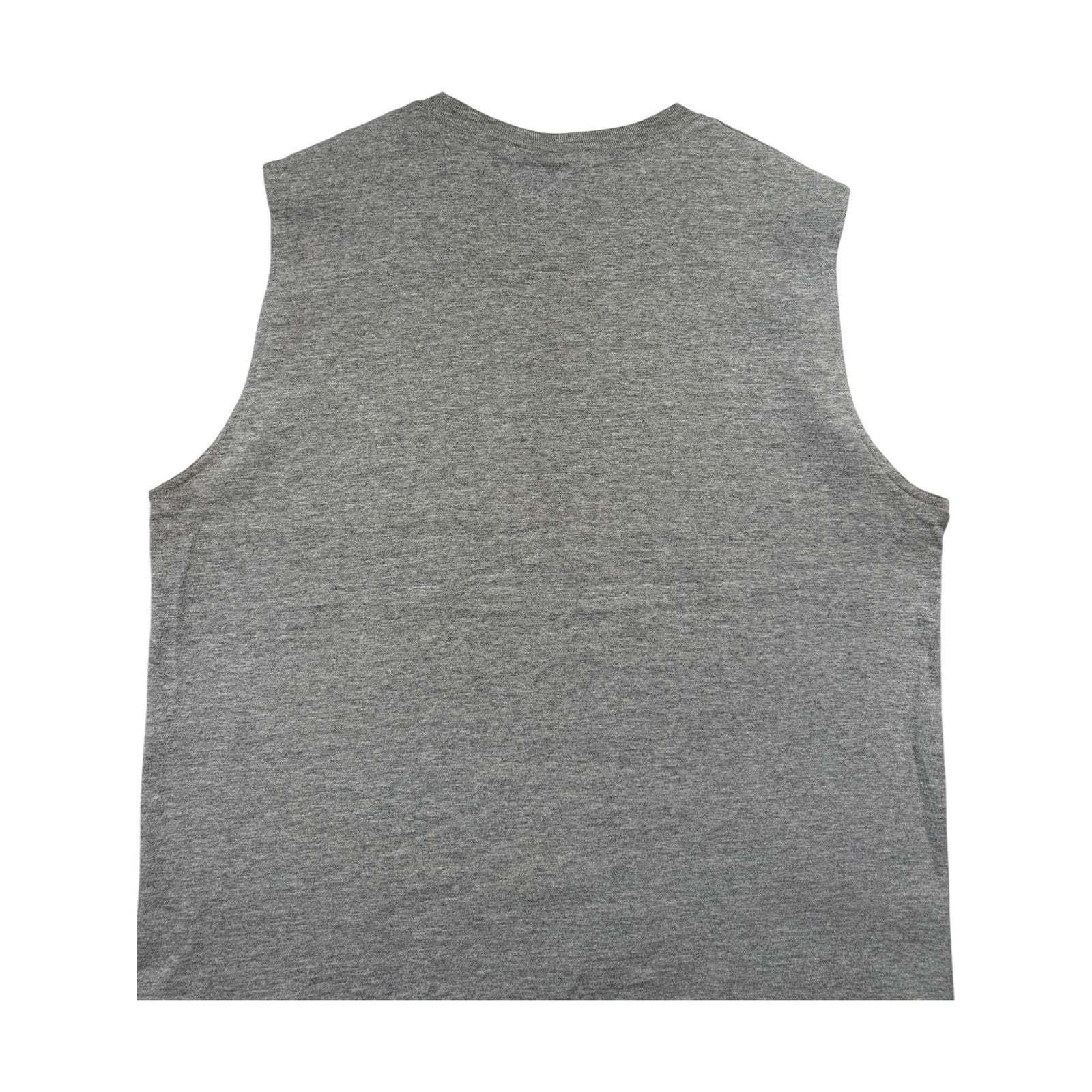 Vintage Nike Air Muscle Tee Tank Top