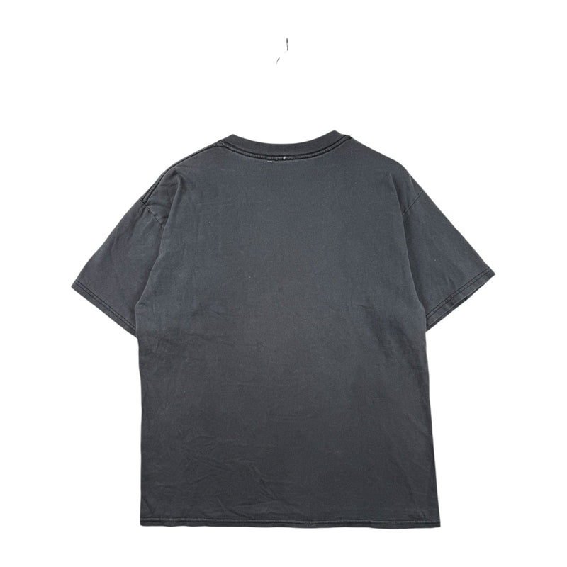 Vintage Obey Gravity T-Shirt