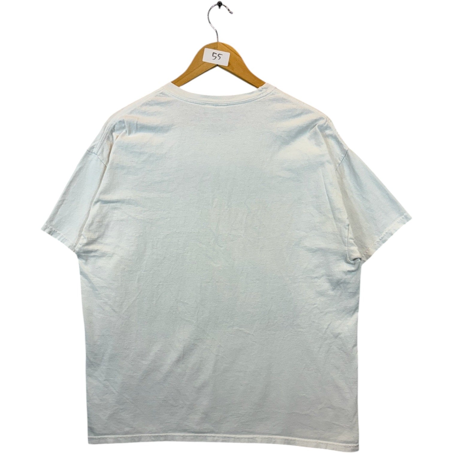 Vintage Michael Jackson T-Shirt