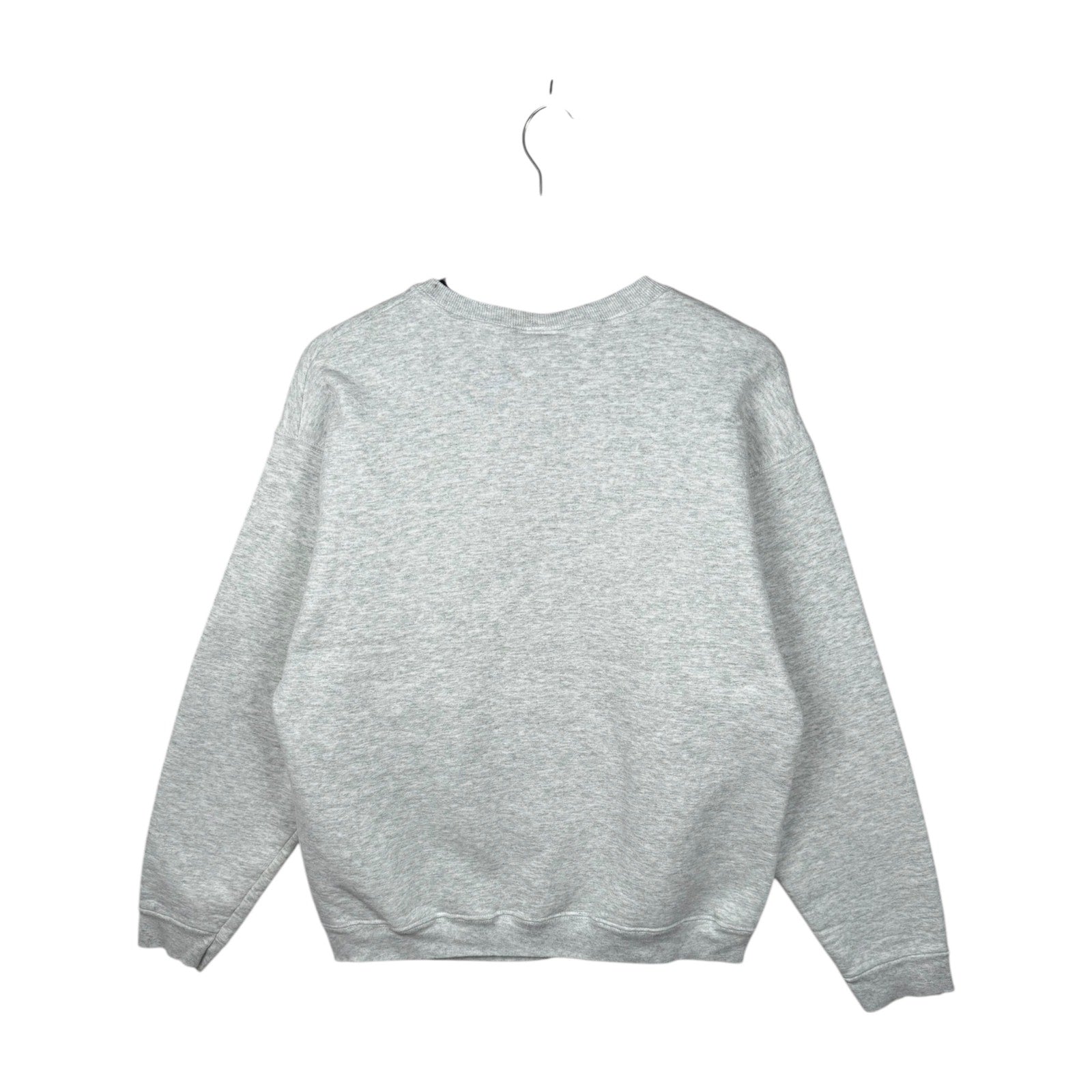 Vintage Super Bowl XXXIV St. Louis Rams vs Tennessee Titans NFL Crewneck