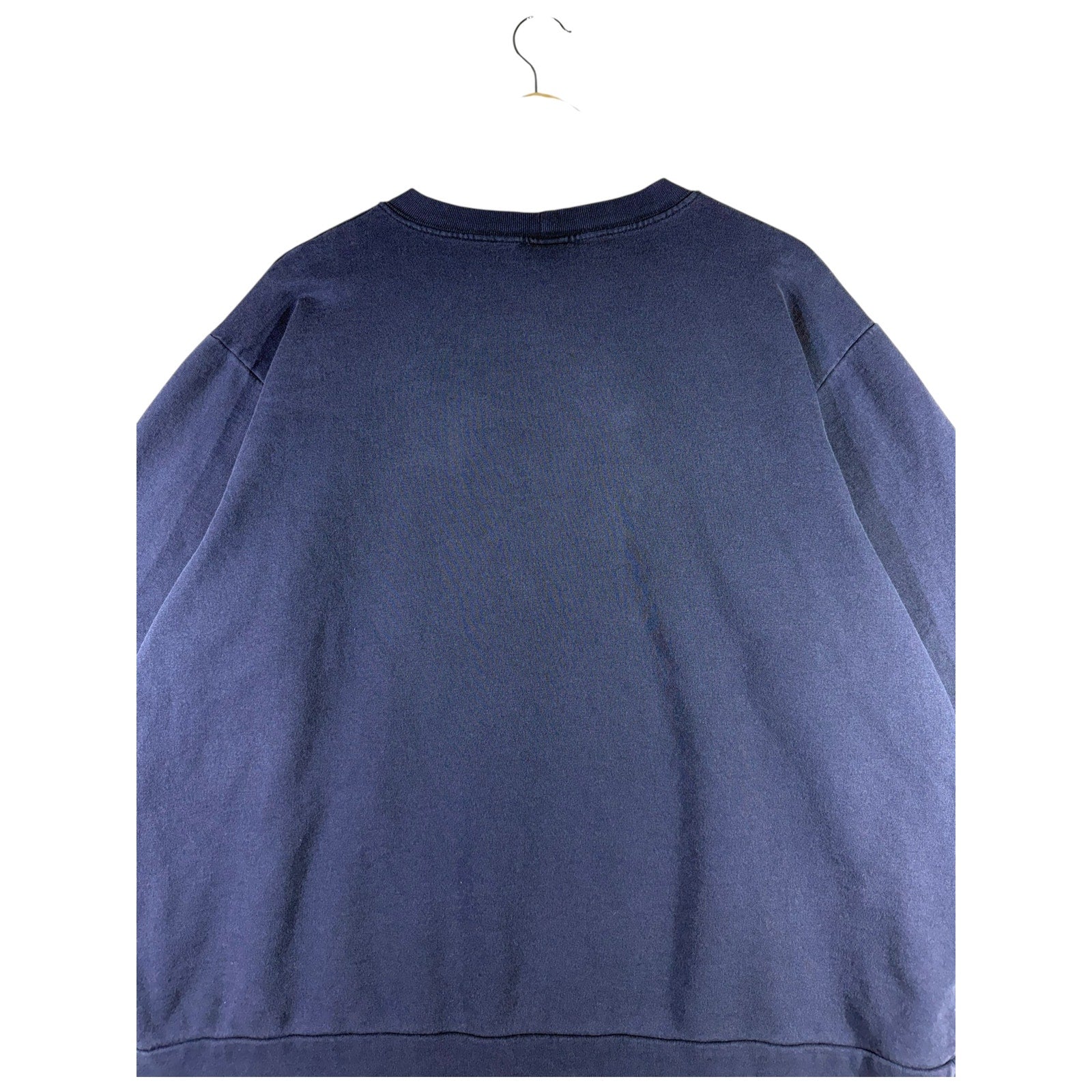 Vintage Angel Tweety Crewneck