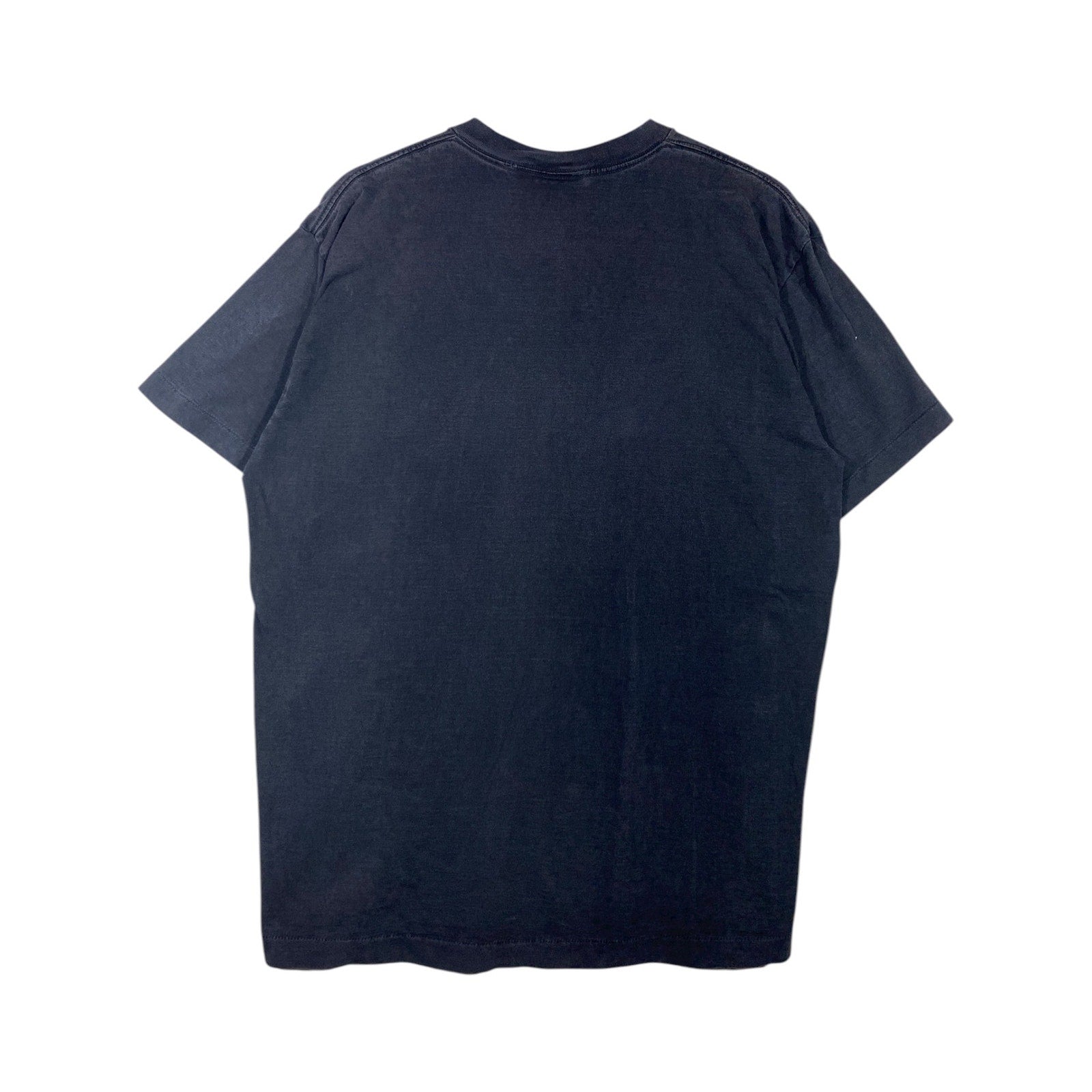 Vintage Looney Tunes Tweety Bird Graphic T-Shirt