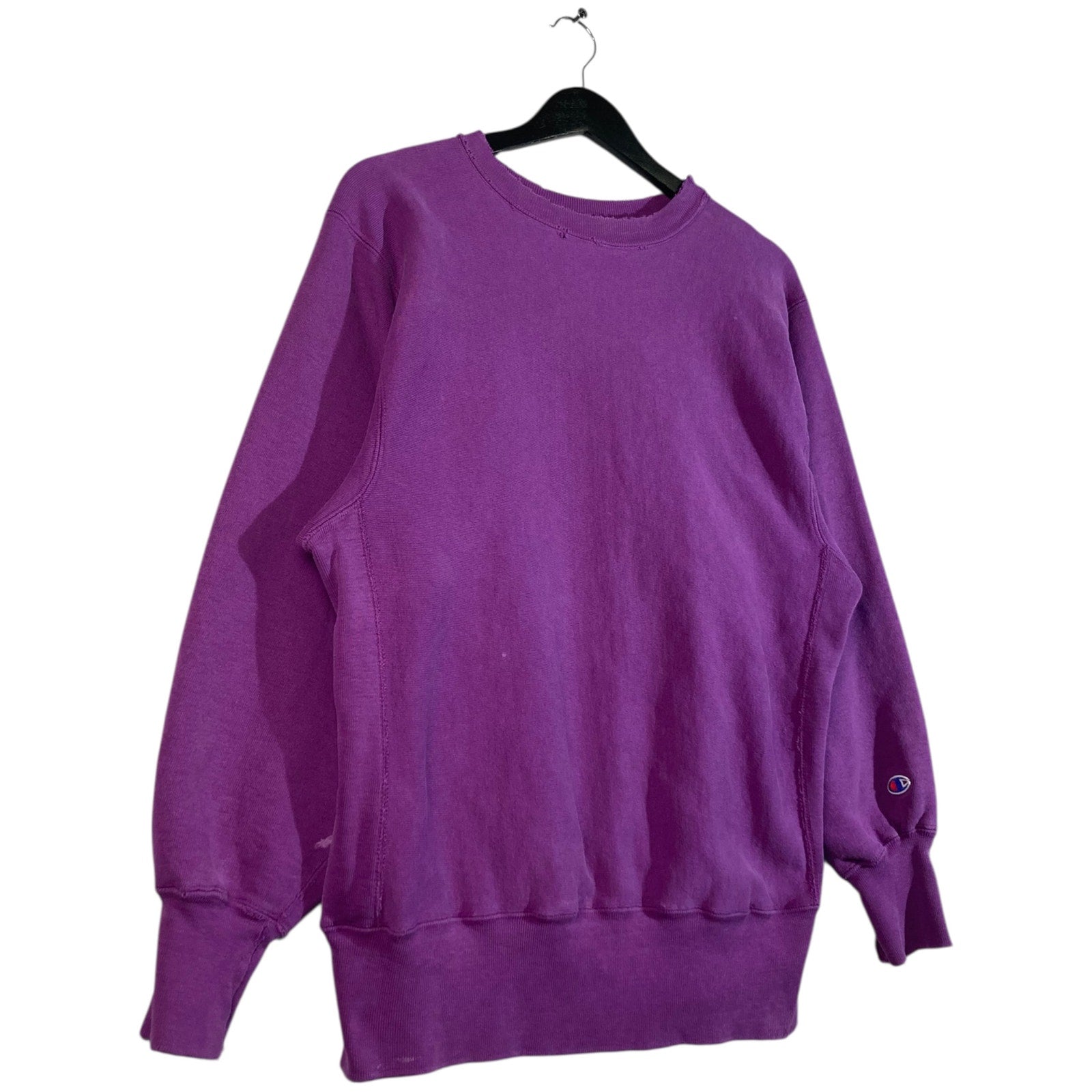 Vintage Champion Sweatshirt Crewneck