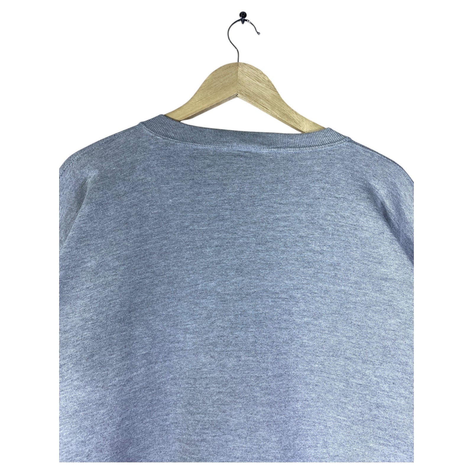 Vintage Florida University Gators Crewneck