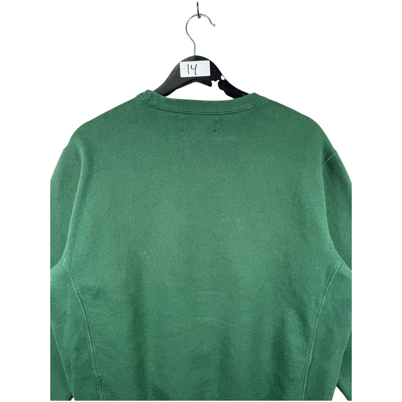 Vintage Polo Ralph Lauren Sweater