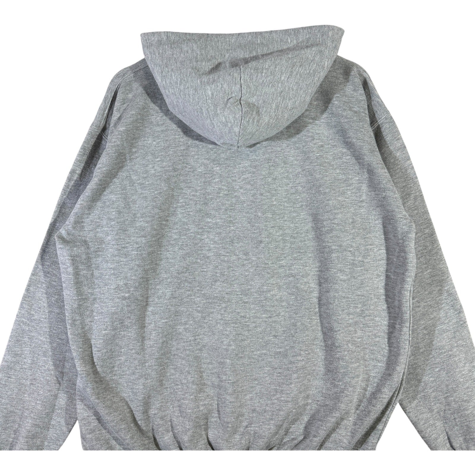Vintage Western New Mexico University Hoodie
