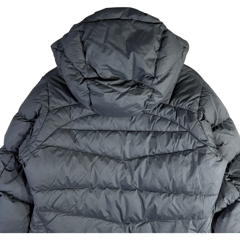 Vintage Nike ACG Puffer Jacket