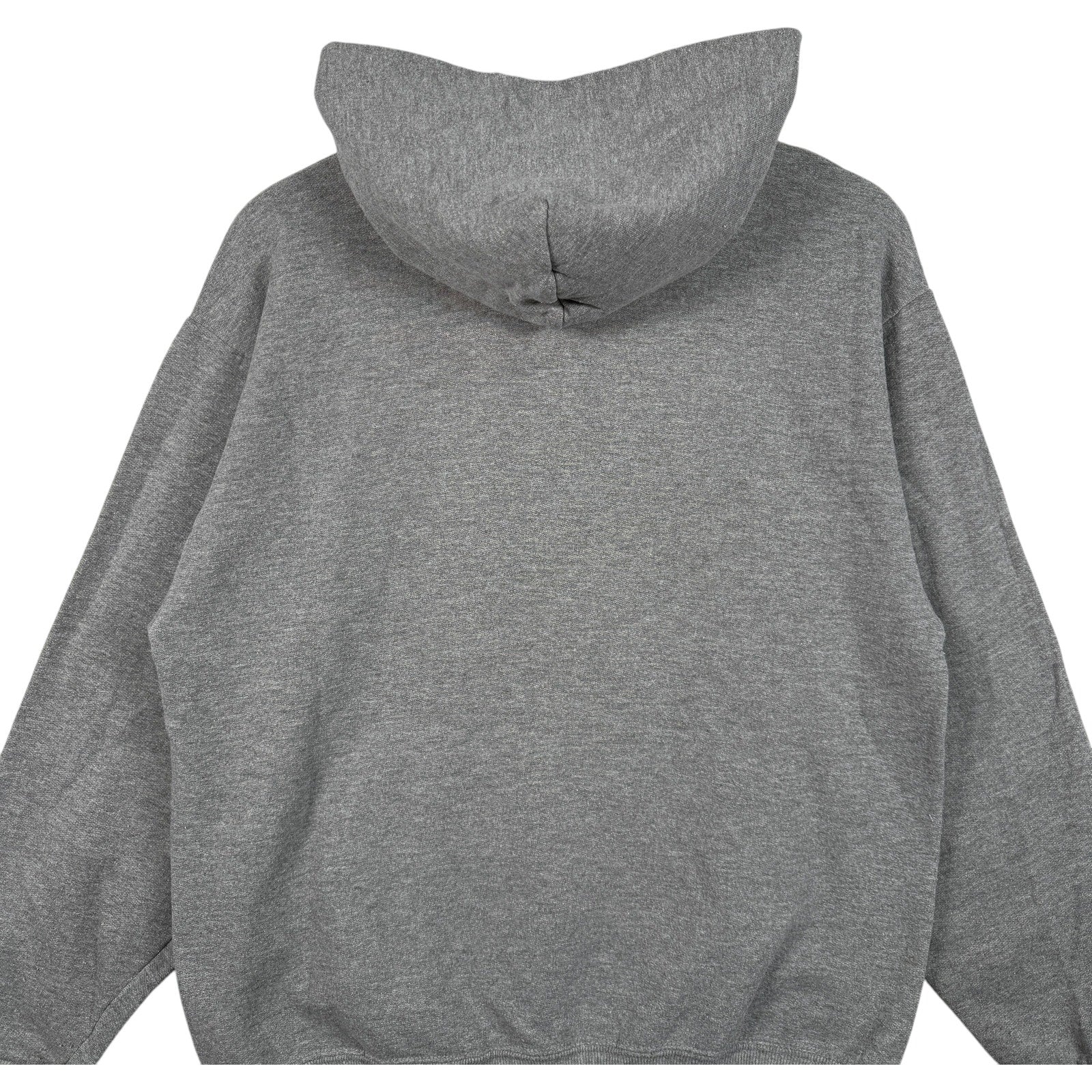 Vintage University Of Kentucky Wildcats Spellout Hoodie