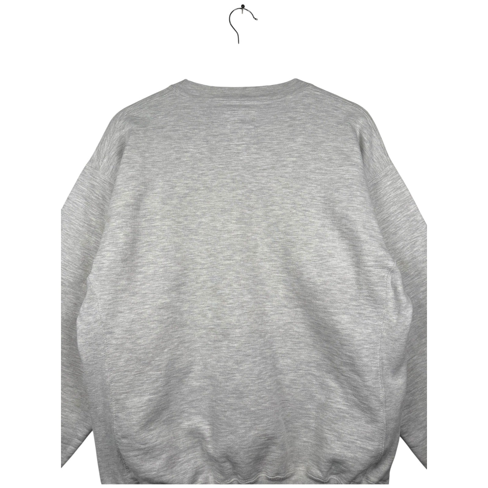 Vintage Russell Athletic Mississippi State Crewneck