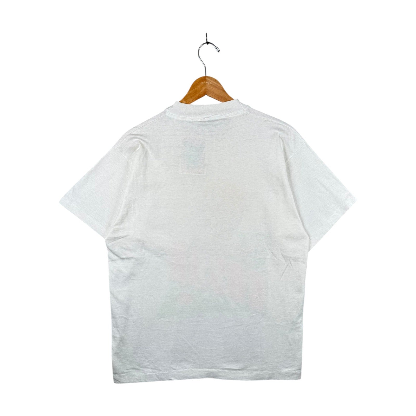 Vintage Bernie Kosar Cleveland Browns NFL T-Shirt