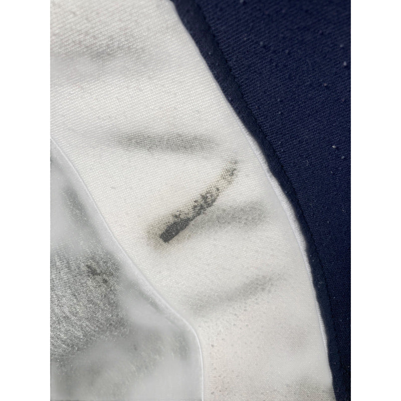 Vintage Dallas Cowboys NFL Full Zip Hoodie