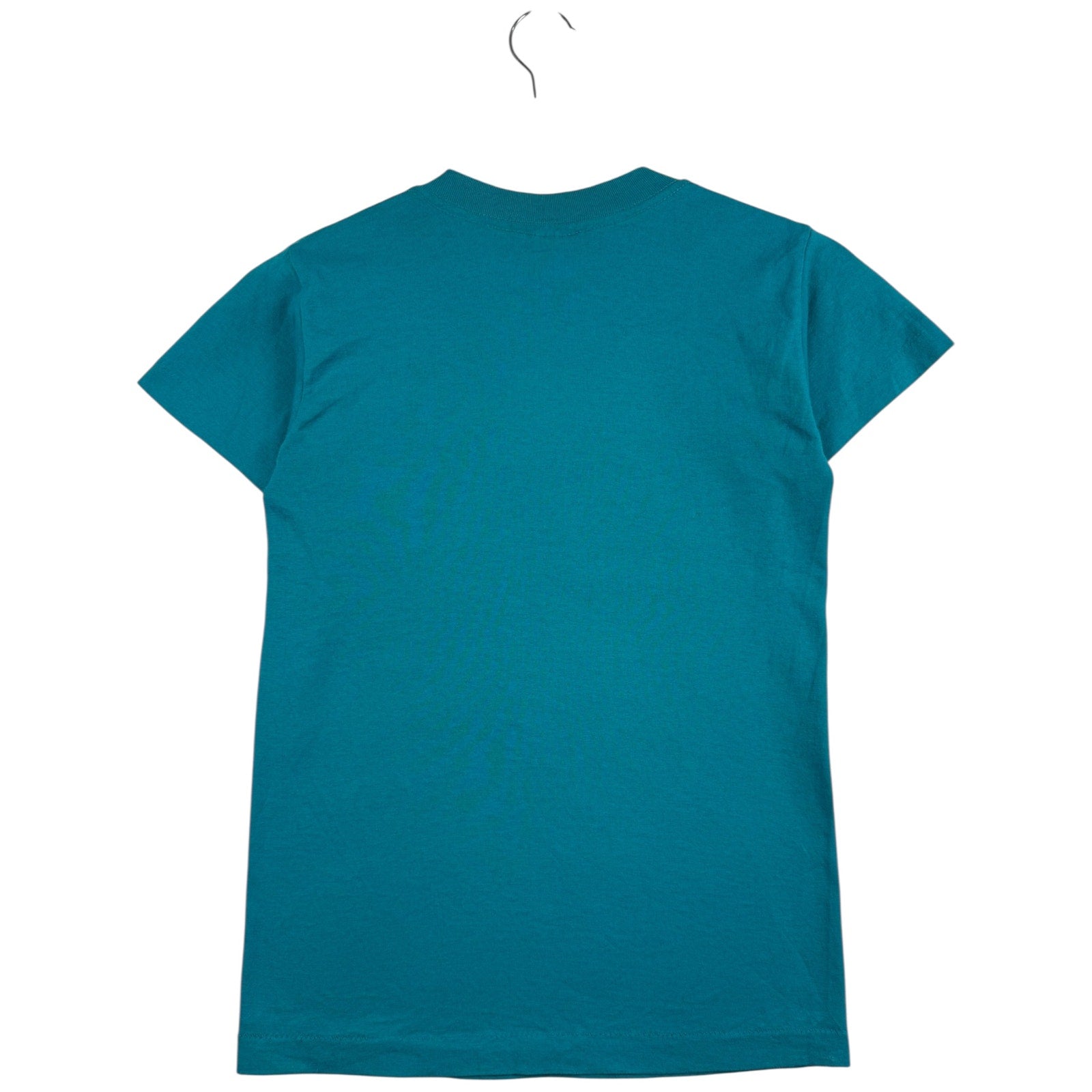 Vintage Florida Marlins Logo Spellout MLB T-Shirt