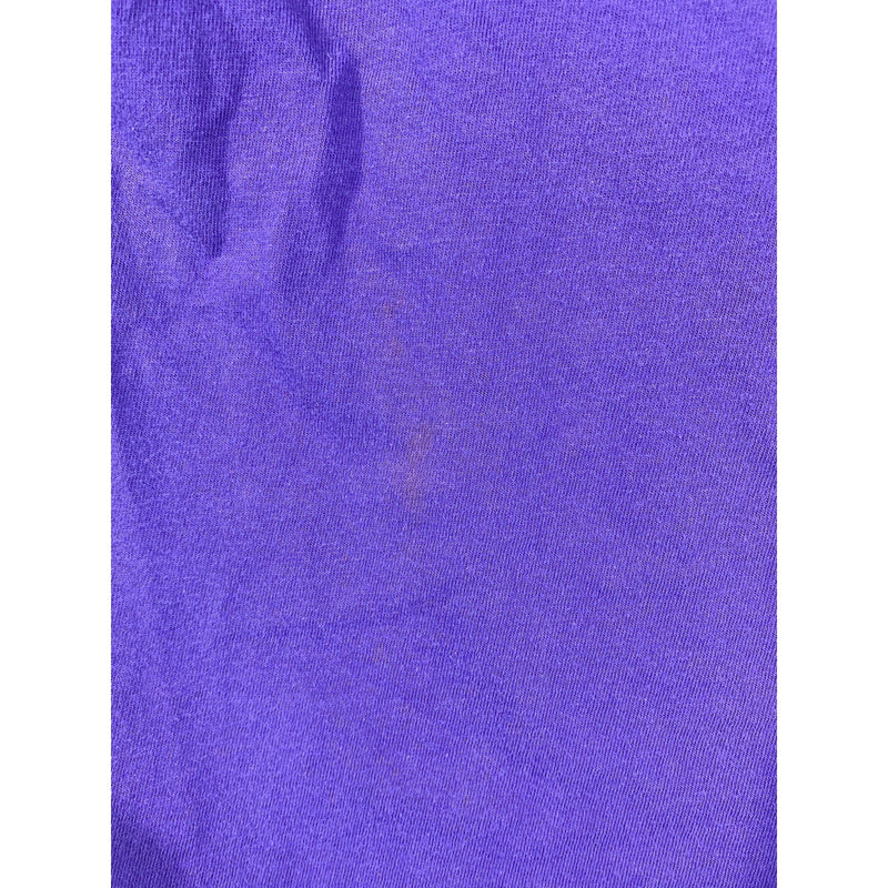 Vintage Splendid China Florida Tiger T-Shirt