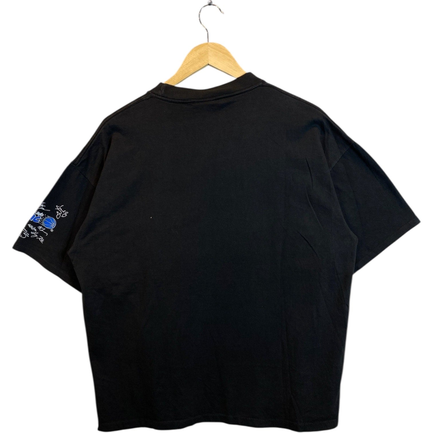 Vintage Orlando Magic NBA T-Shirt