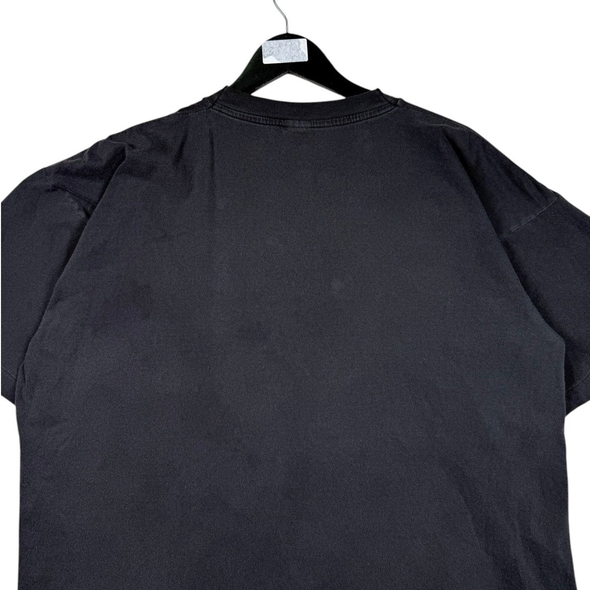 Vintage The Phantom Musical Graphic T-Shirt