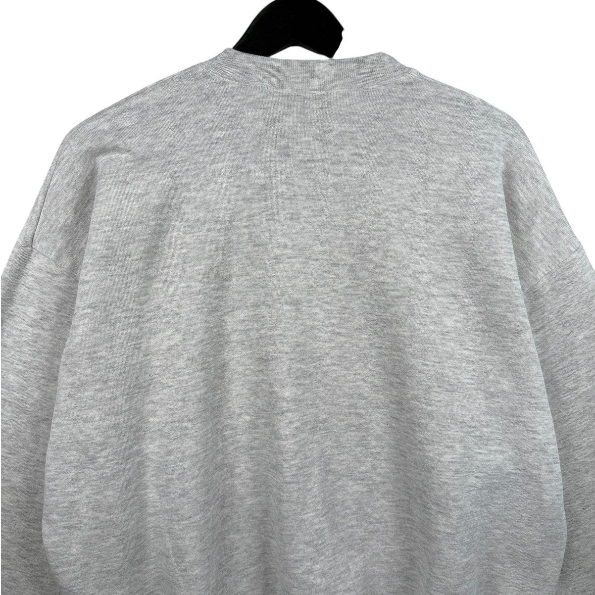 Vintage Dallas Cowboys NFL Crewneck