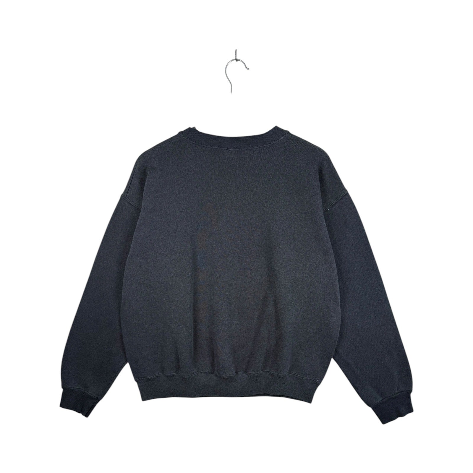 Vintage Snoopy Woodstock Noel Christmas Crewneck