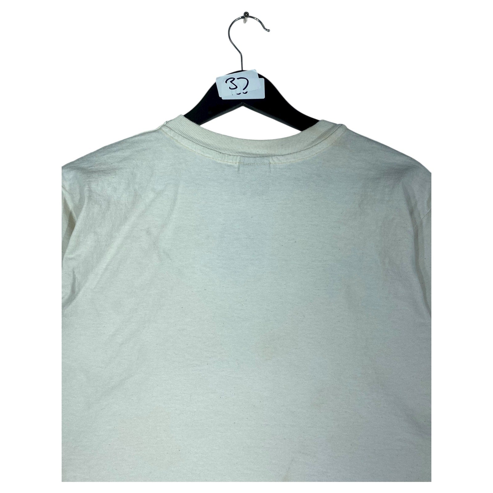 Vintage Harley Davidson Motorcycles T-Shirt