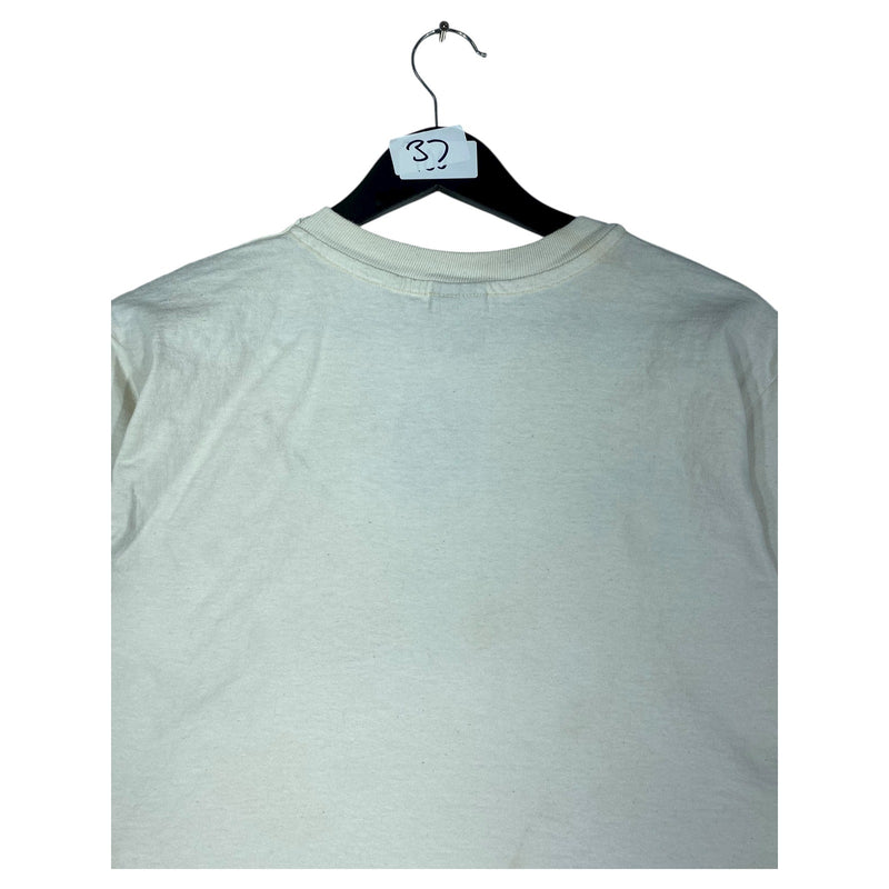 Vintage Harley Davidson Motorcycles T-Shirt