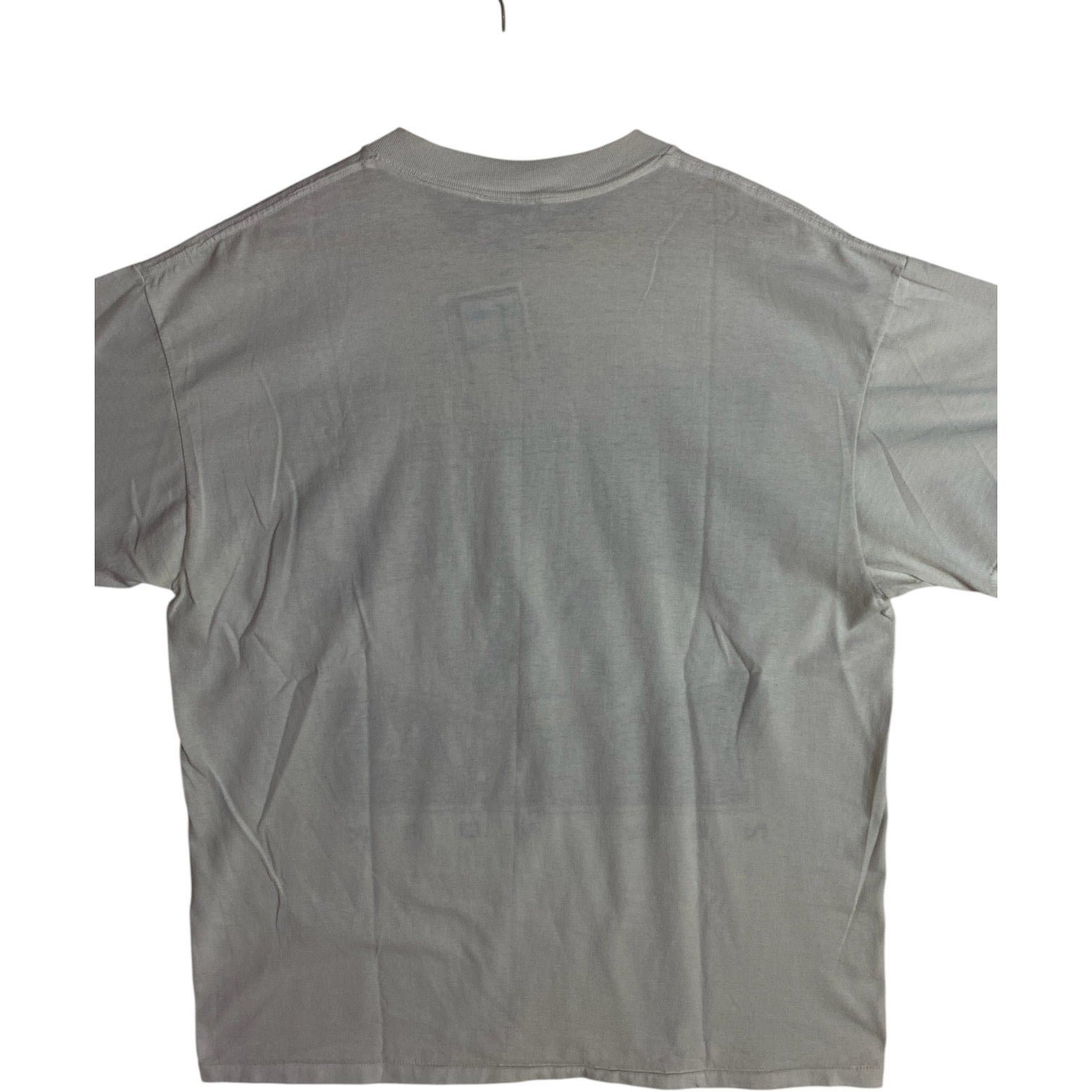 Vintage New York Yankees 1998 MLB T-Shirt