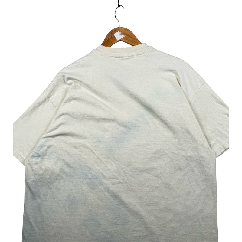 Vintage Shetland Sheepdog Dog T-Shirt