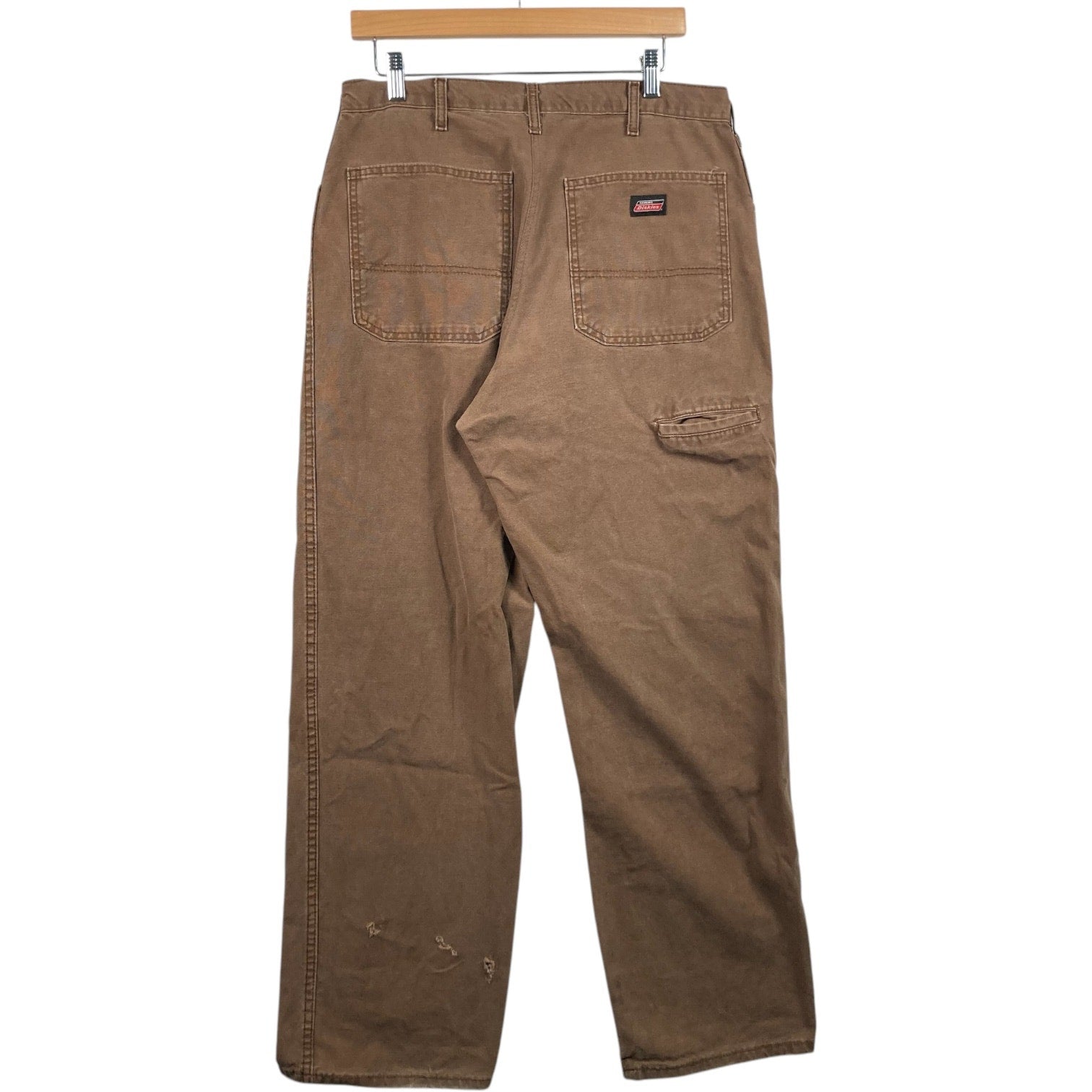Vintage Dickies Carpenter Pants 40 x 32