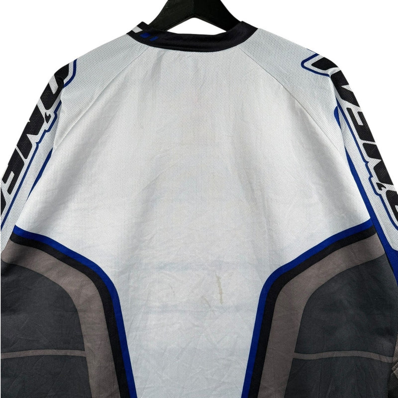 Vintage Vintage O’Neal Racing Motocross Jersey