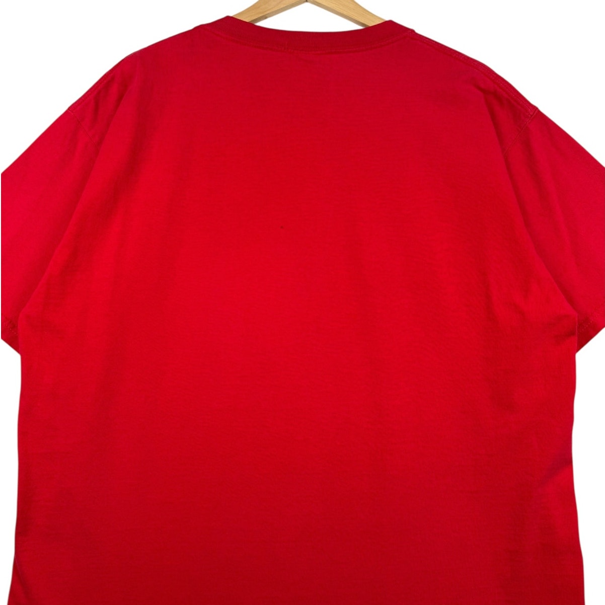 Vintage Los Angeles Angels MLB T-Shirt