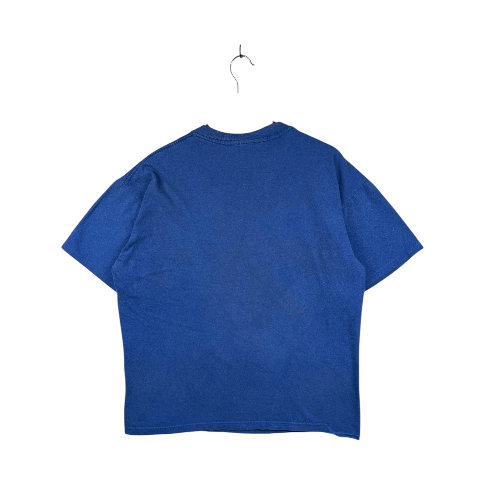 Vintage Ocean Pacific Surf Graphic T-Shirt