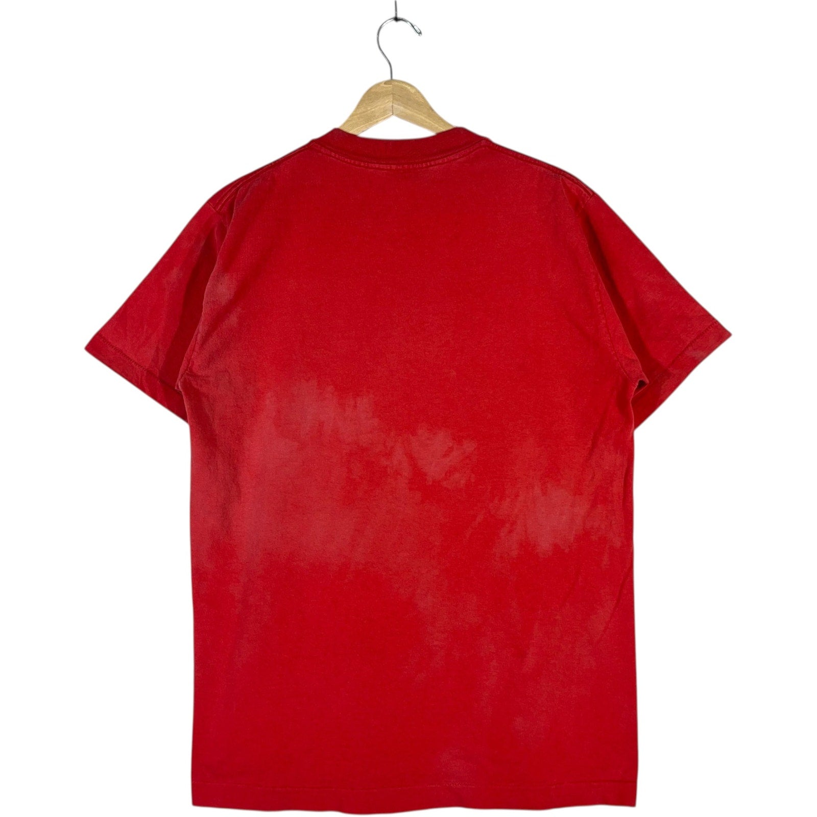 Vintage St. Louis Cardinals Spellout MLB Tee