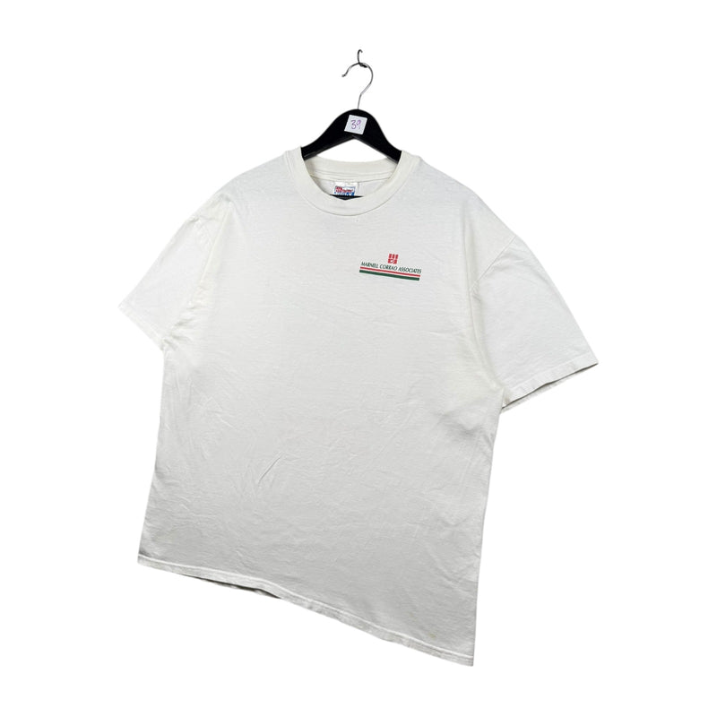 Vintage Marnell Corrao Associates T-Shirt