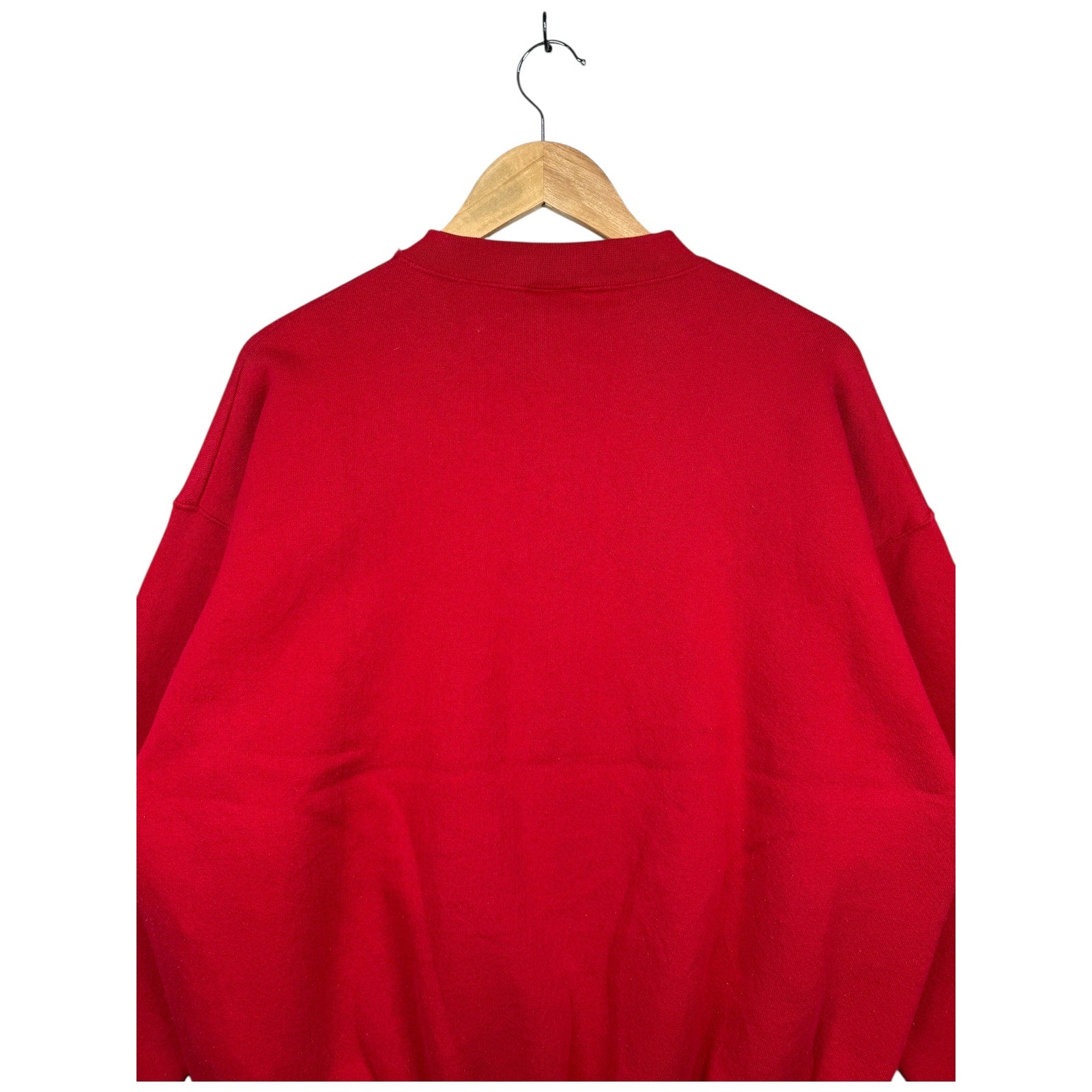 Vintage Tweety Bird Women's Crewneck