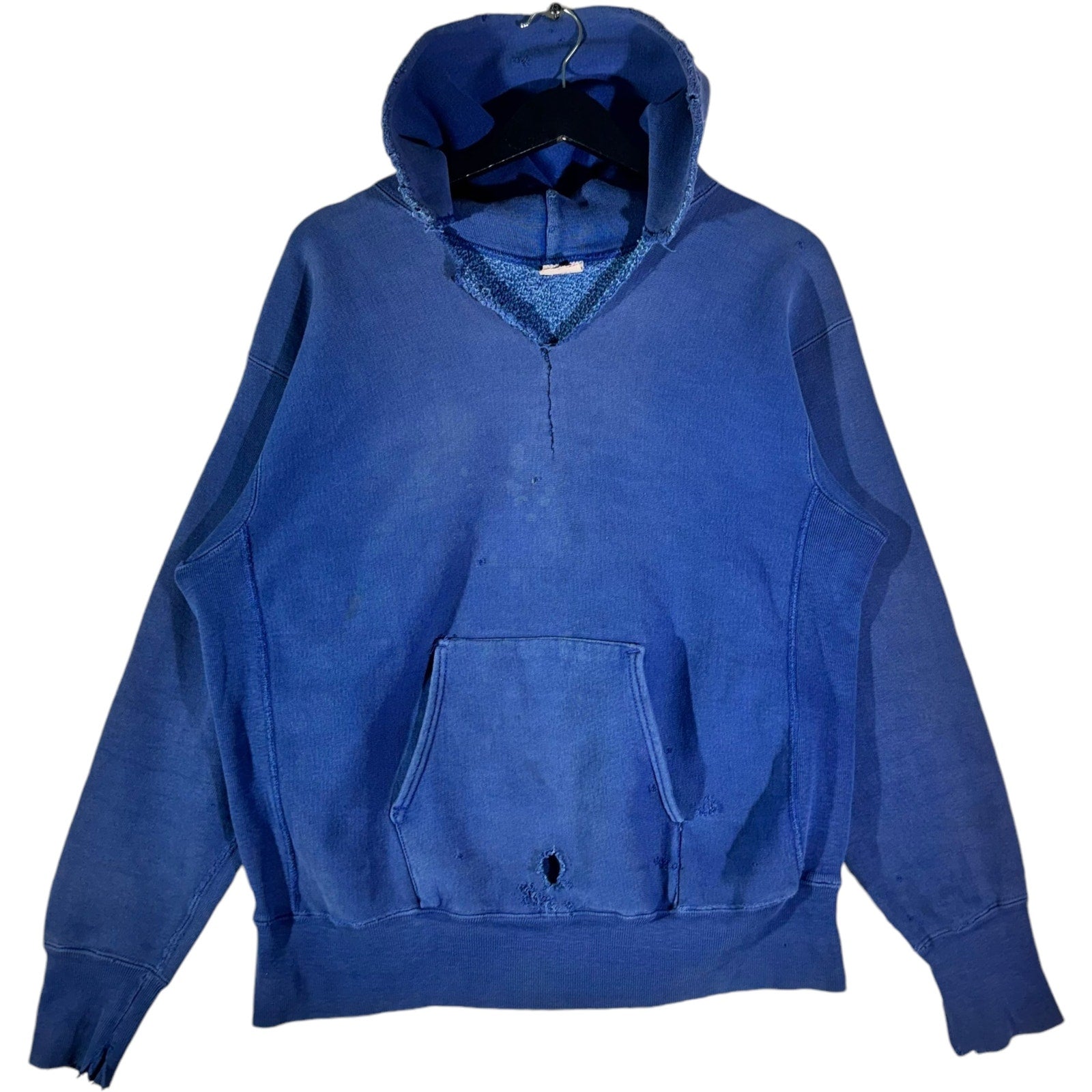 Vintage Champion reverse weave outlets hoodie