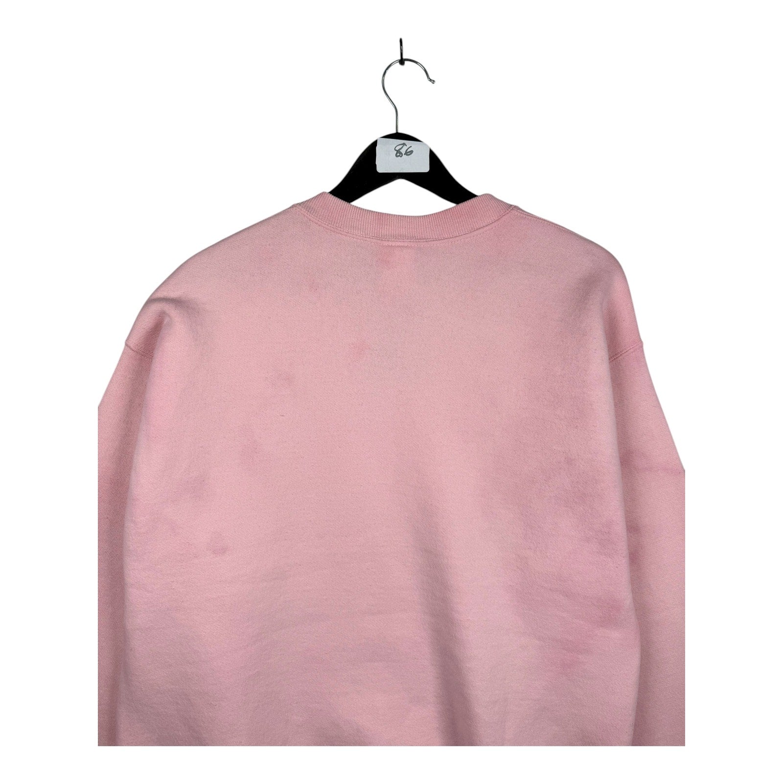 Vintage Pepsi-Cola Women's Crewneck