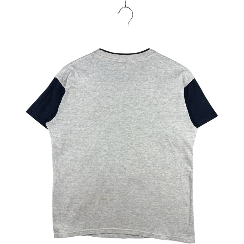 Vintage Dallas Cowboys Taz NFL T-Shirt