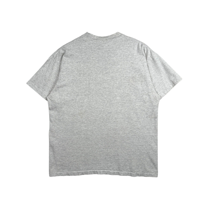 Vintage Mickey Mouse Michigan T-Shirt