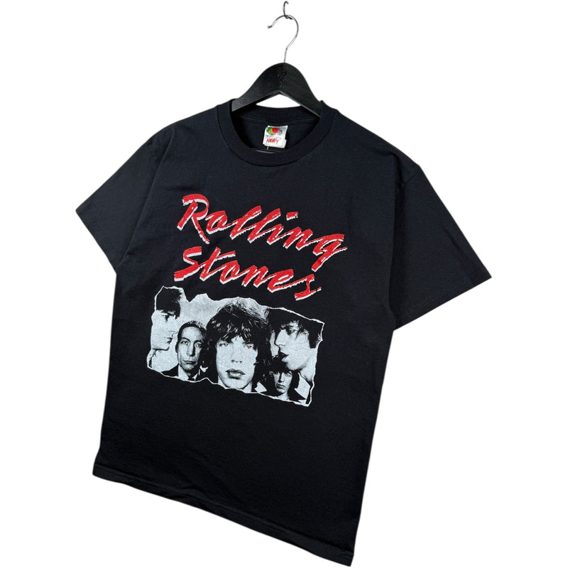 Vintage Rolling Stones T-Shirt