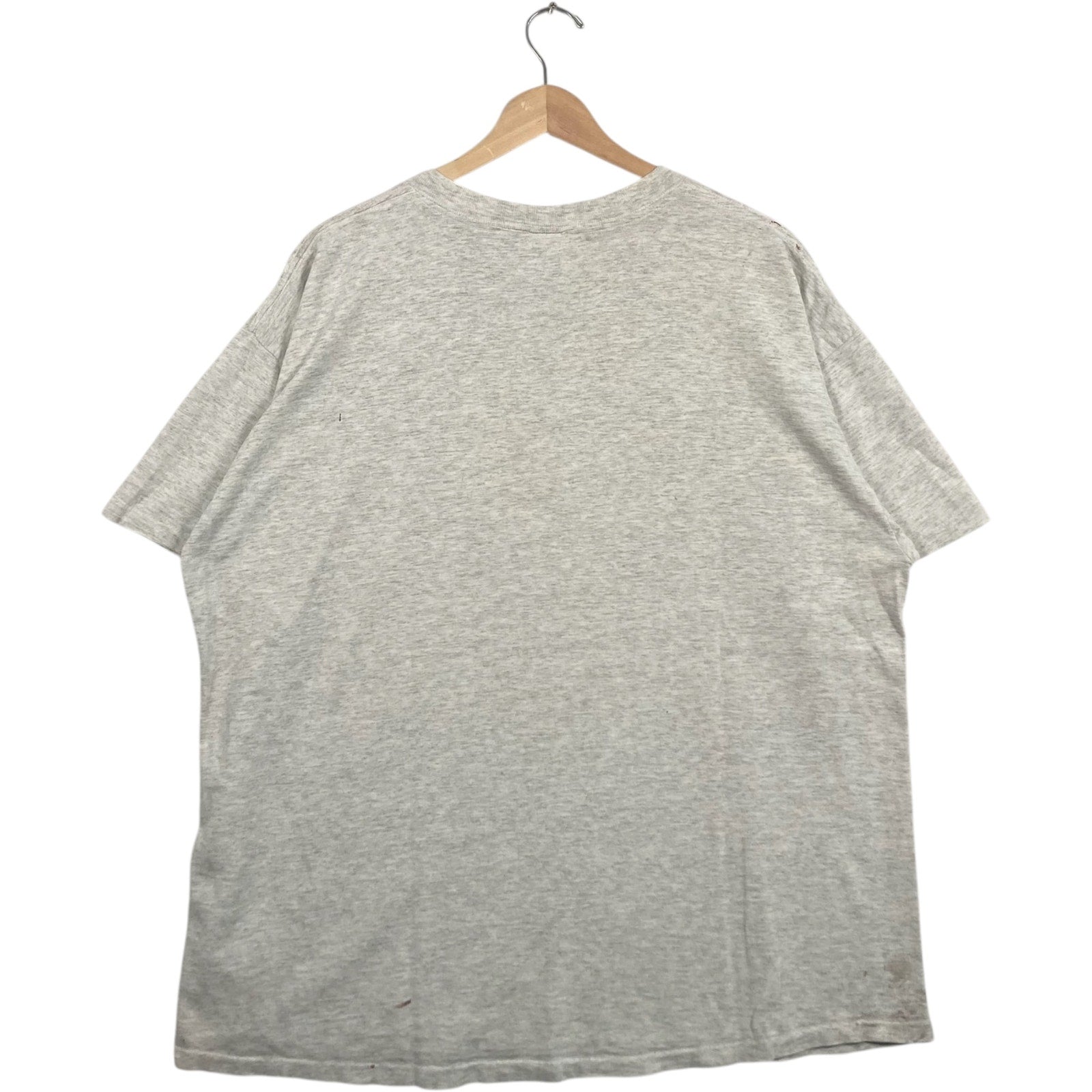 Vintage Walt Disney World Magic Music Days Tee