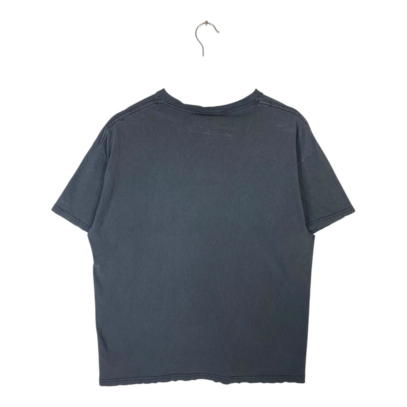 Vintage Jimi Hendrix Experience 1968 T-Shirt