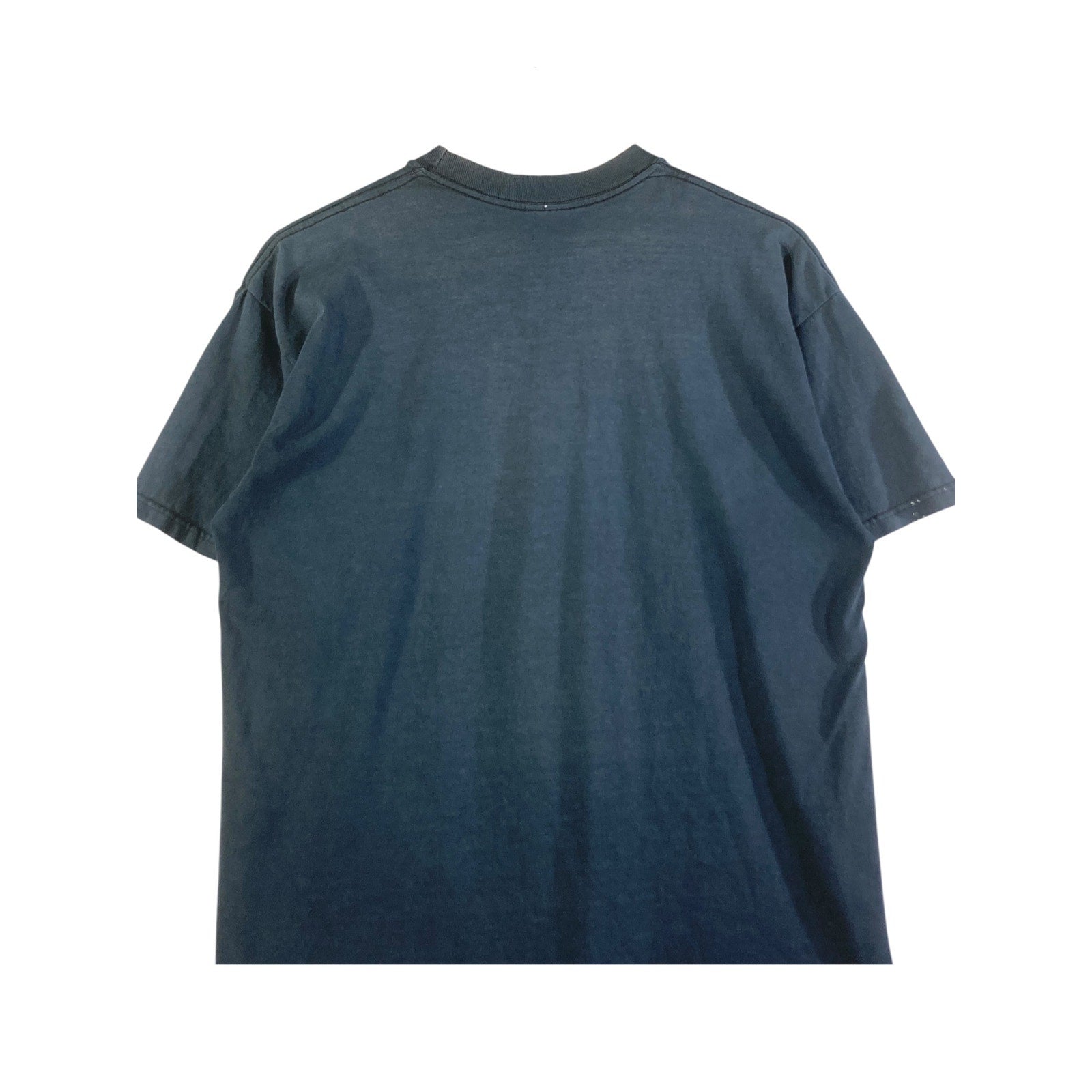 Vintage Halo 3 Xbox Video Game Graphic T-Shirt