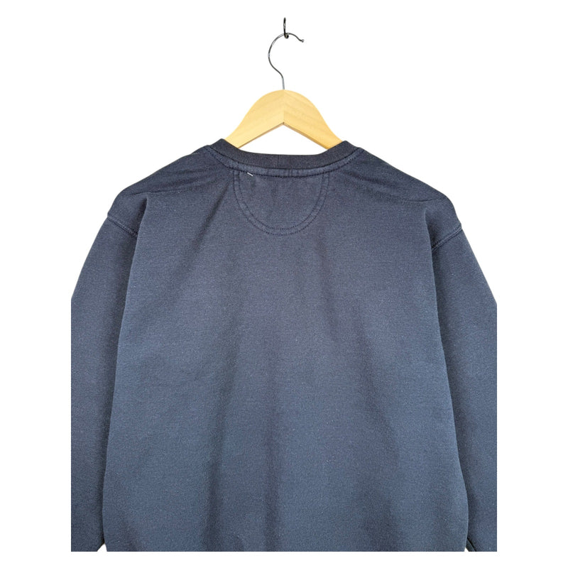 Vintage Carhartt Original Fit Crewneck