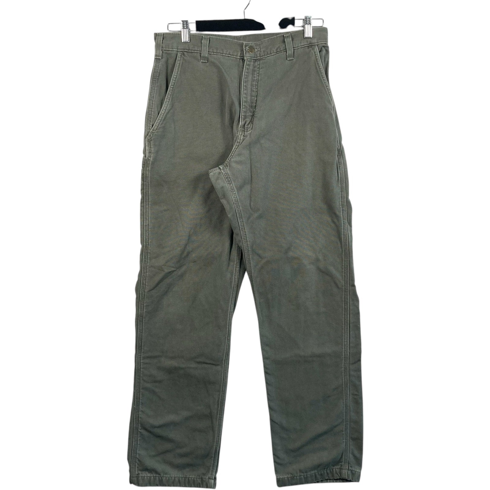 Vintage Carhartt Carpenter Pants 32 x 32