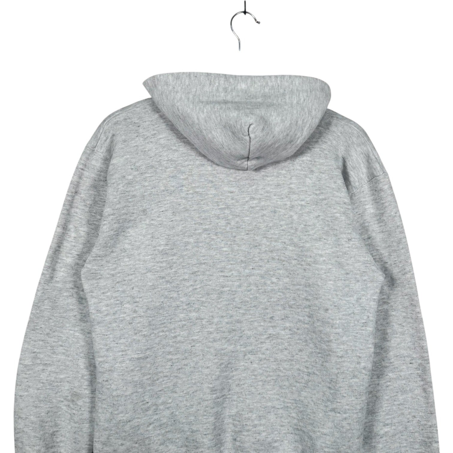 Vintage Lake George New York Hoodie