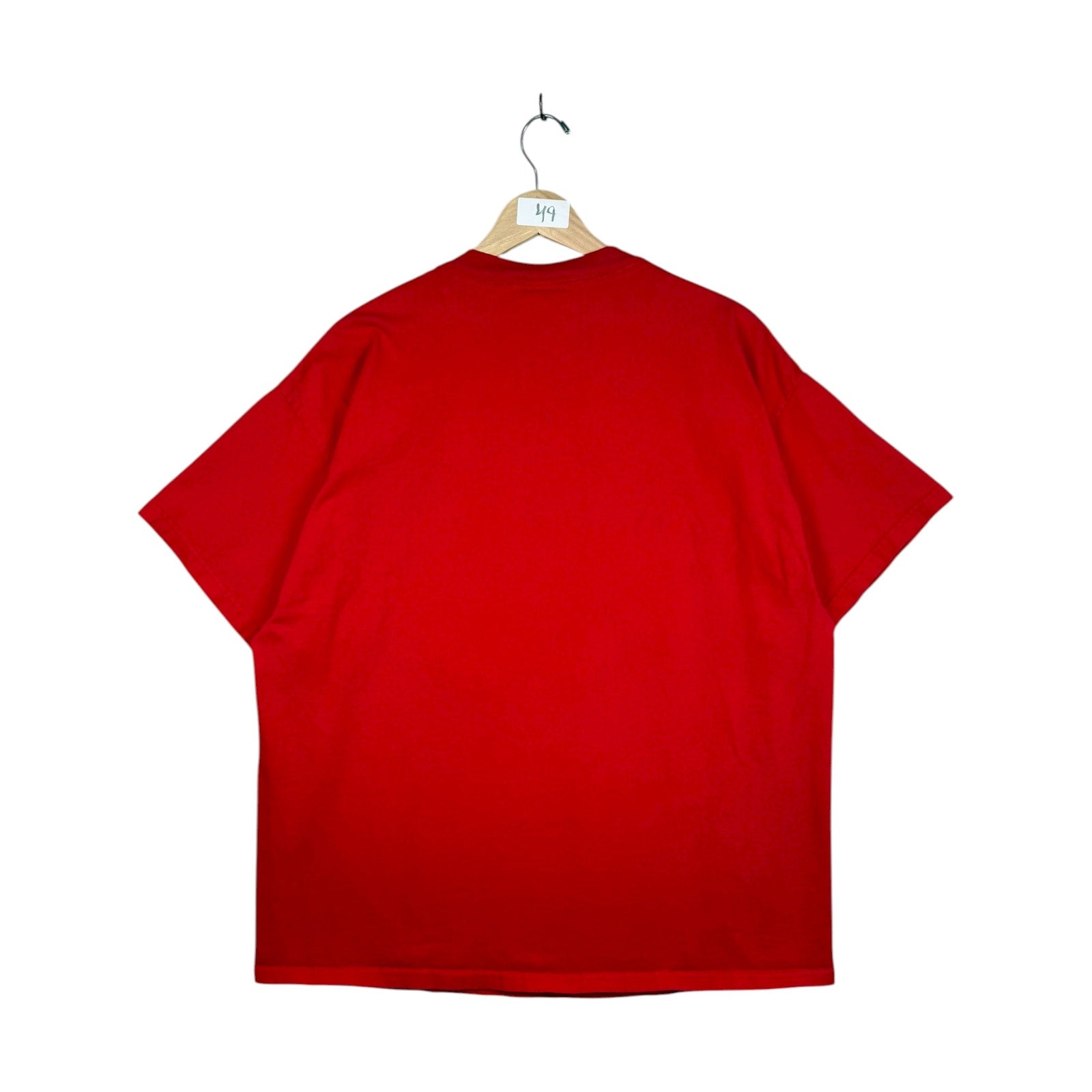 Vintage New England Patriots NFL T-Shirt