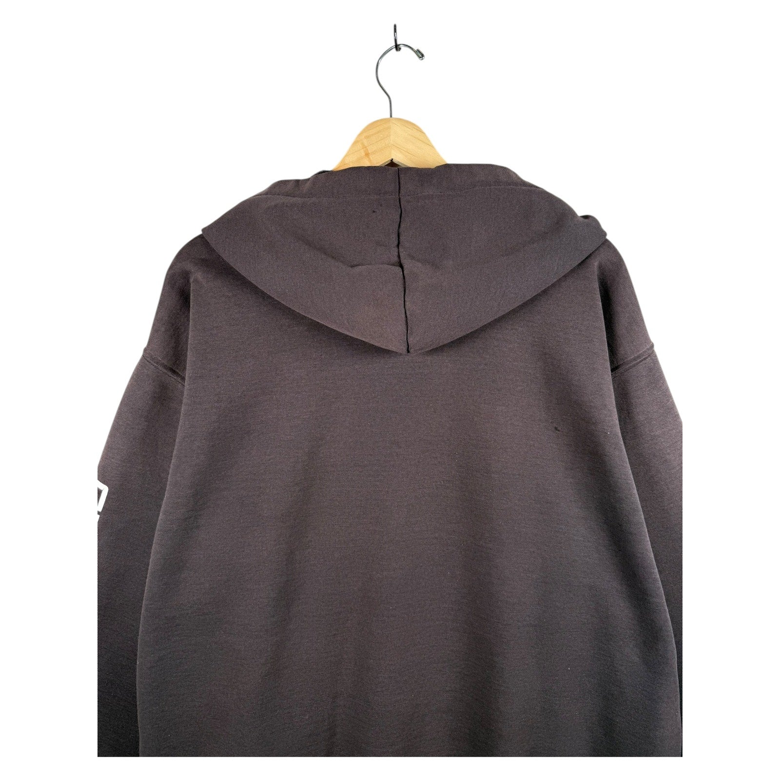 Vintage Carhartt Hoodie