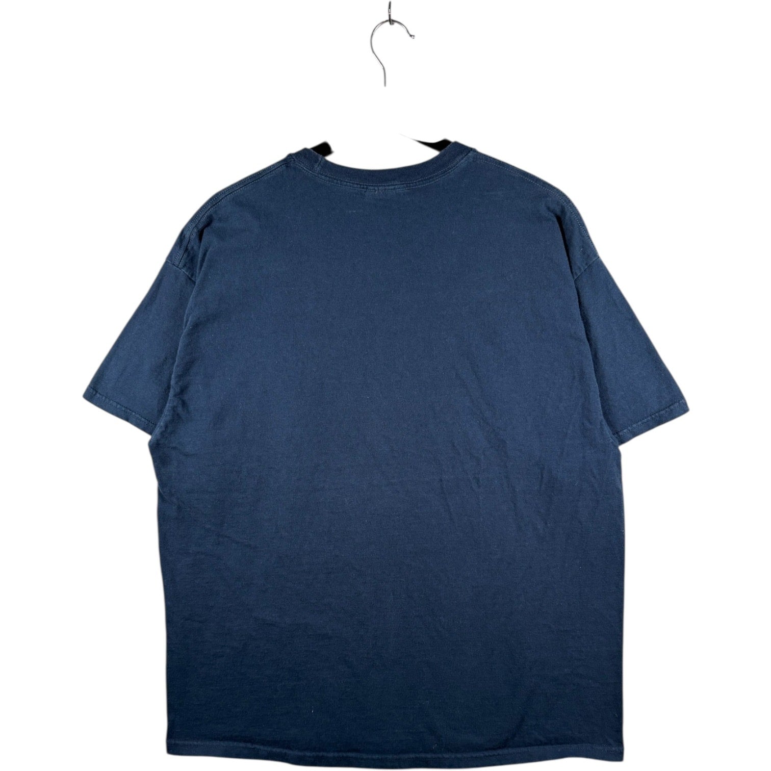 Vintage Humor I'm Fun T-Shirt