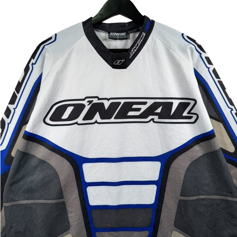 Vintage Vintage O’Neal Racing Motocross Jersey
