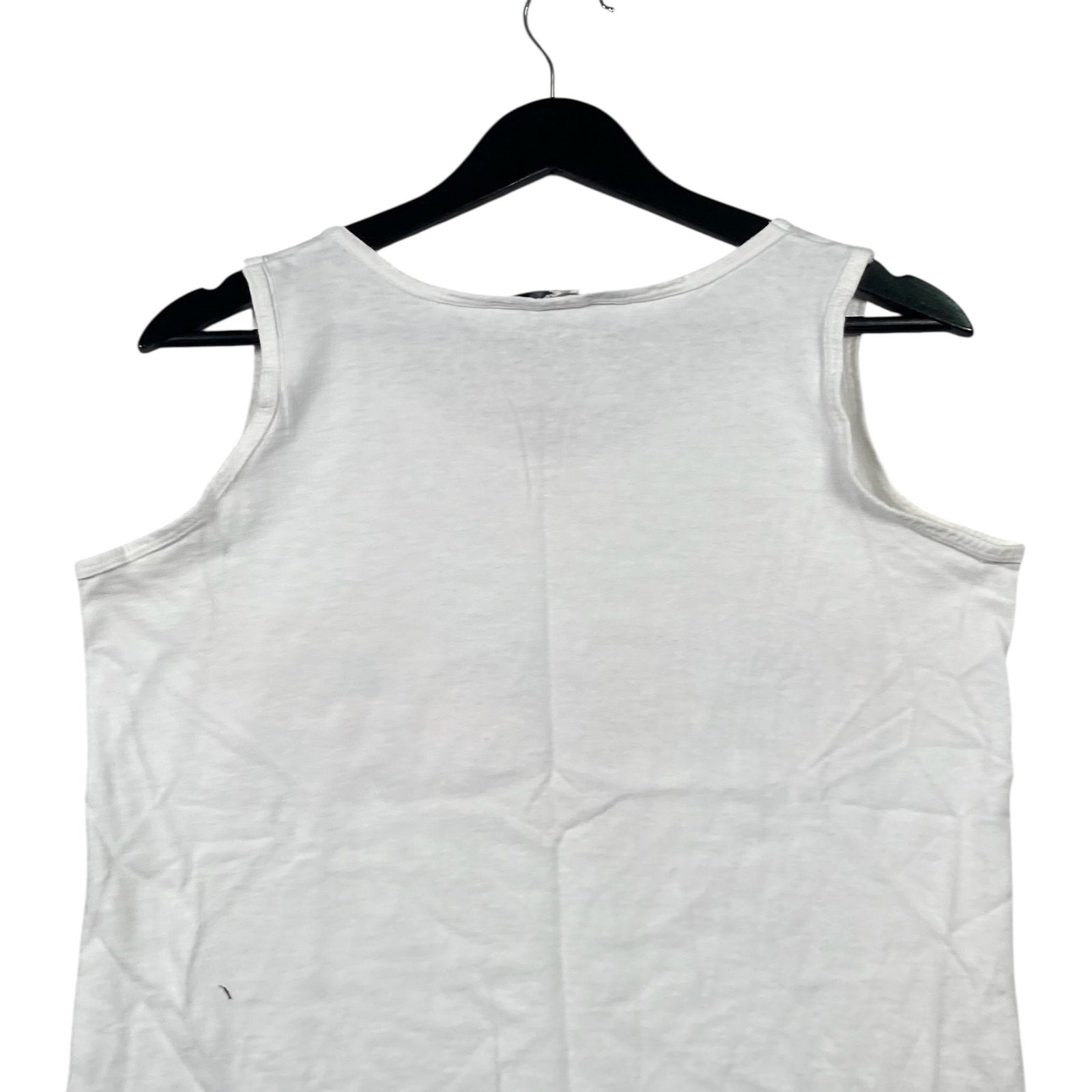 Vintage Women's Columbia Sportswear Company Tank Top