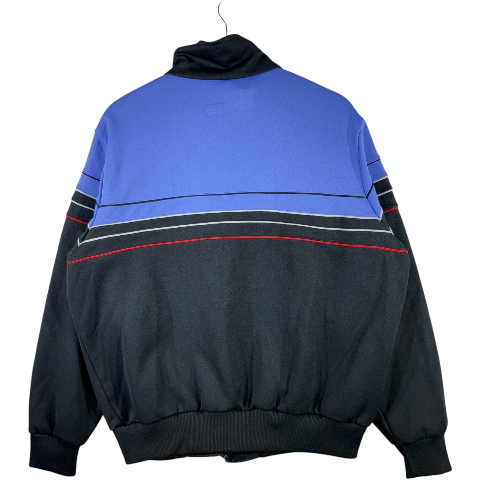 Vintage Adidas Light Jacket