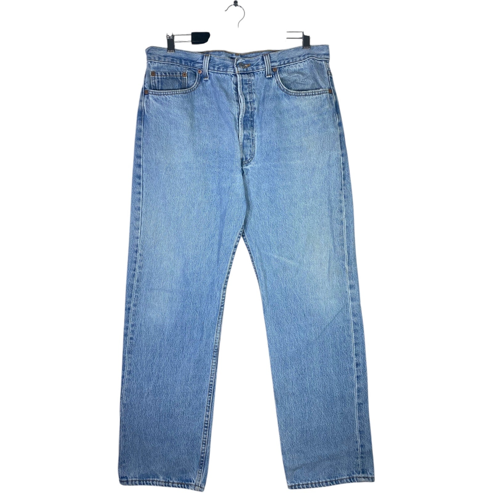 Vintage Levi's Jeans 36